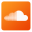 Soundcloud